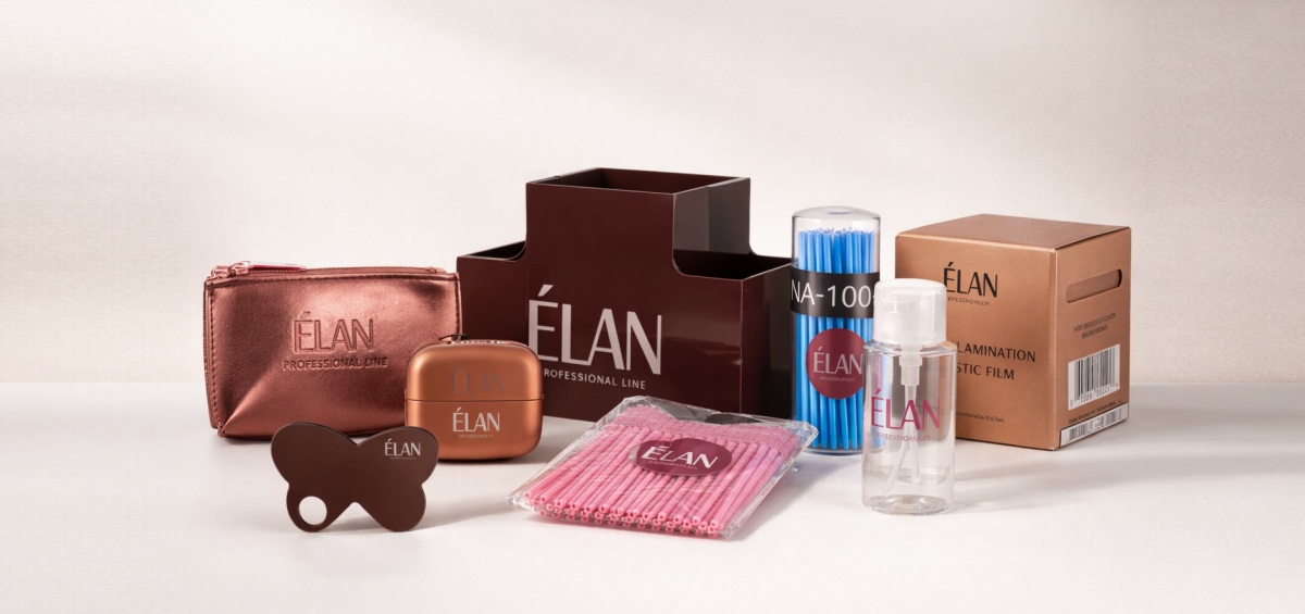 Аксессуары и инструменты для бровистов и ламимейкеров: что нужно профессионалу и почему это важно