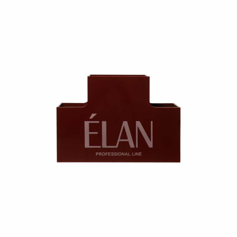 Профессиональный органайзер для кистей