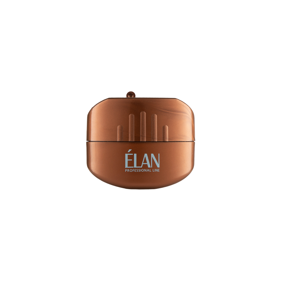 Точилка для косметических карандашей (Bronze)