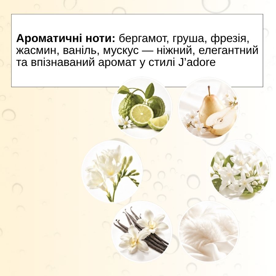  ÉLAN ELEMENTIX LAB: Крем для тіла HYALURONIC ACID+PHYTOSQUALANE 350 мл