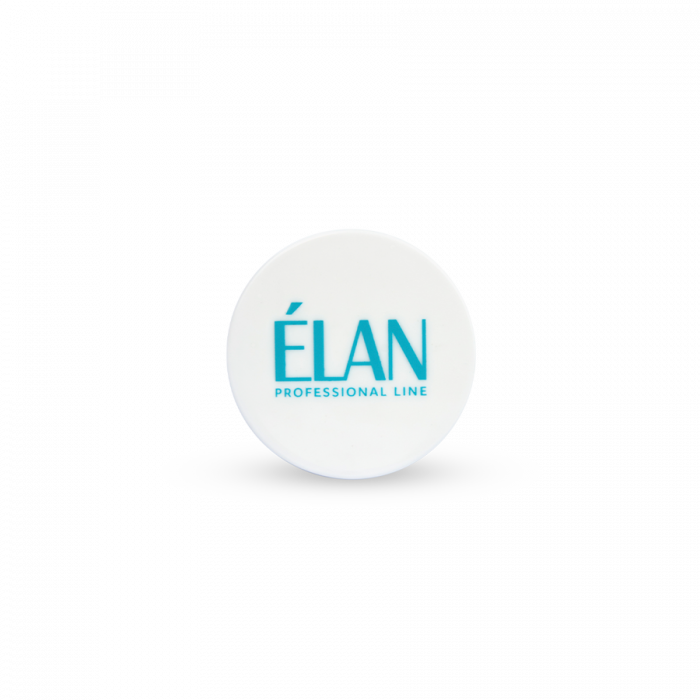 «SKIN PROTECTOR 2.0»: защитный крем с маслом арганы