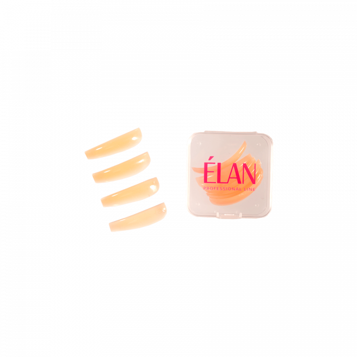 Lash Lift Silicone Pads EASY CURL