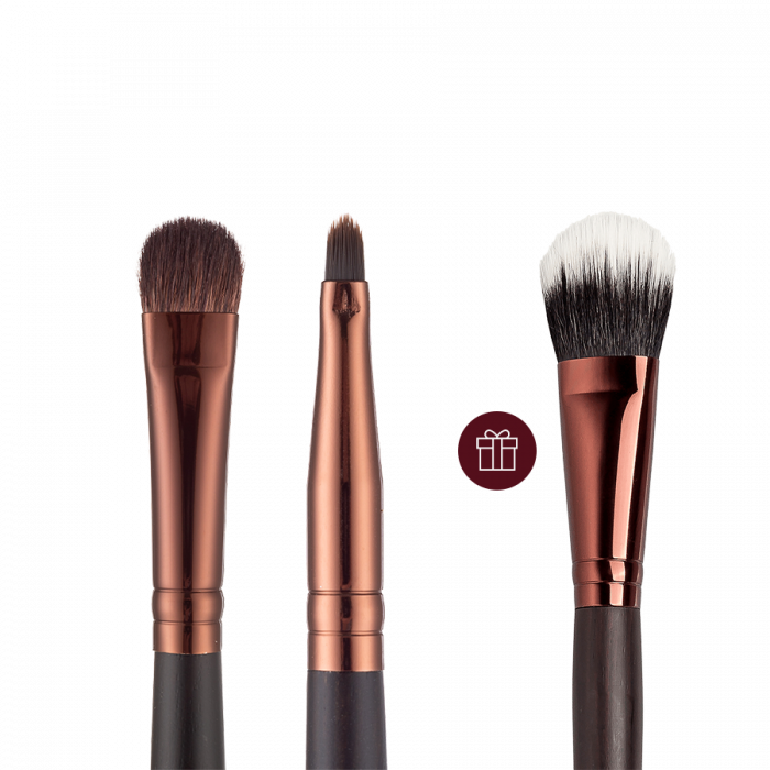 Make-Up Artist Kit 2