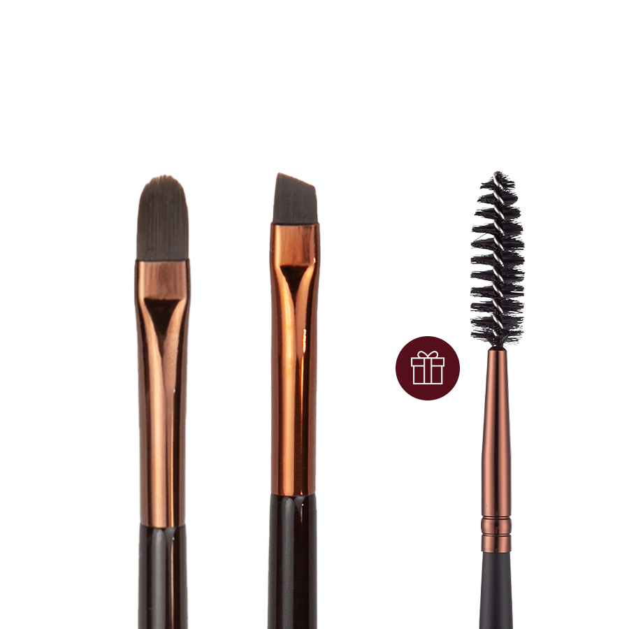 Brow Artist Kit 1