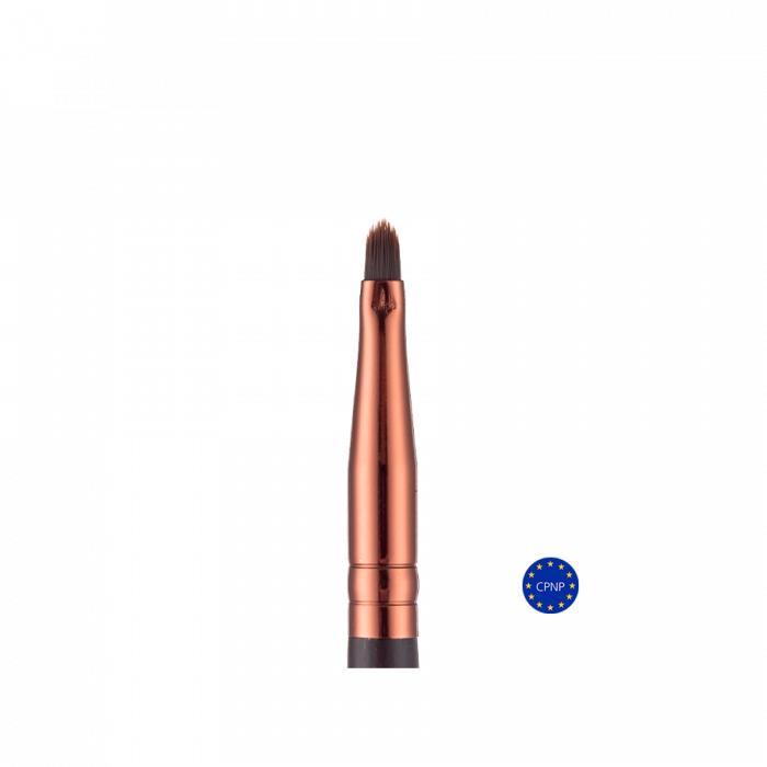 Professional Make-up Brush BLACKWOOD 1