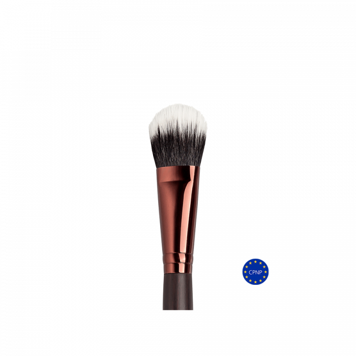 Professional Make-up Brush BLACKWOOD 10