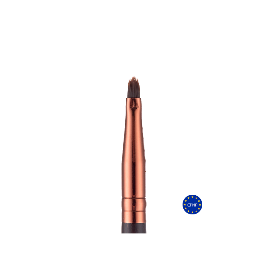 Кисть для макияжа BLACKWOOD 1