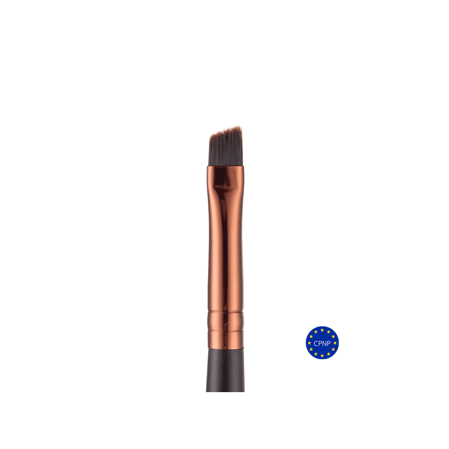 Кисть для макияжа BLACKWOOD 2