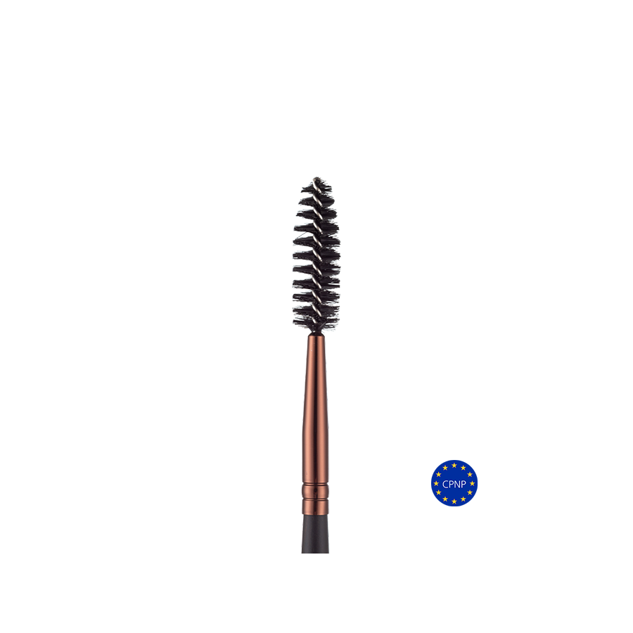 Кисть для макияжа BLACKWOOD 6