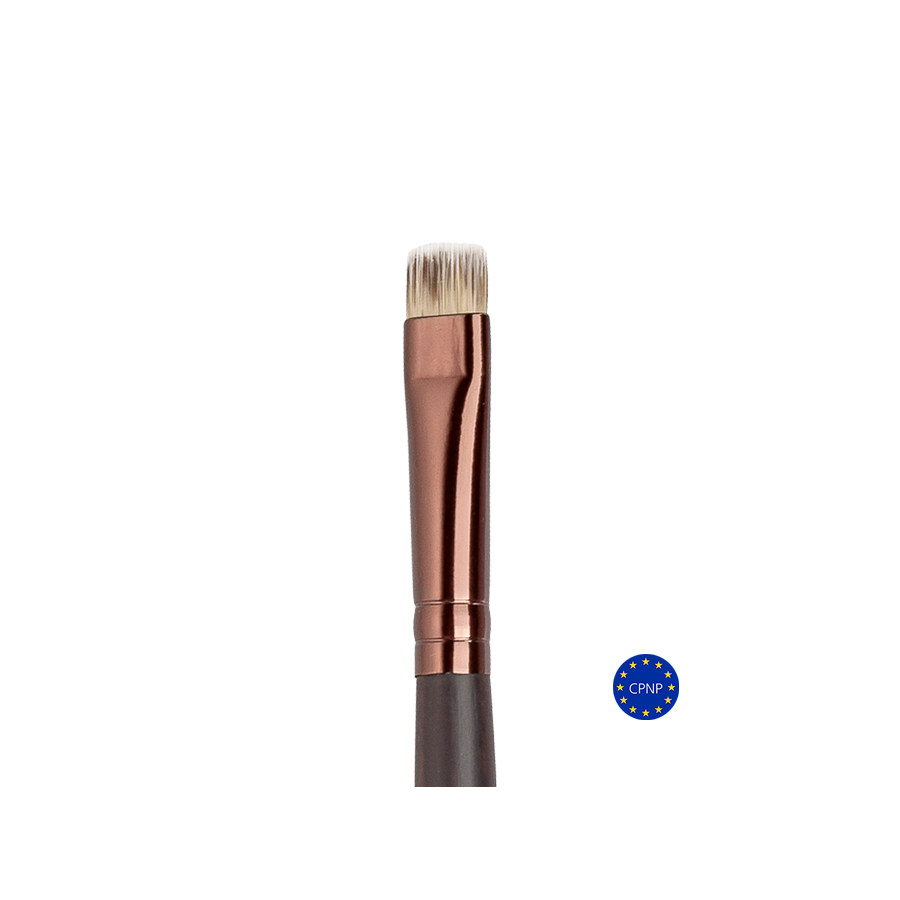 Кисть для макияжа BLACKWOOD 9