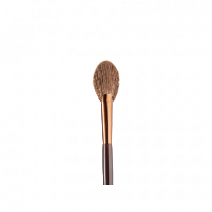 Professional Make-up Brush FACE 18