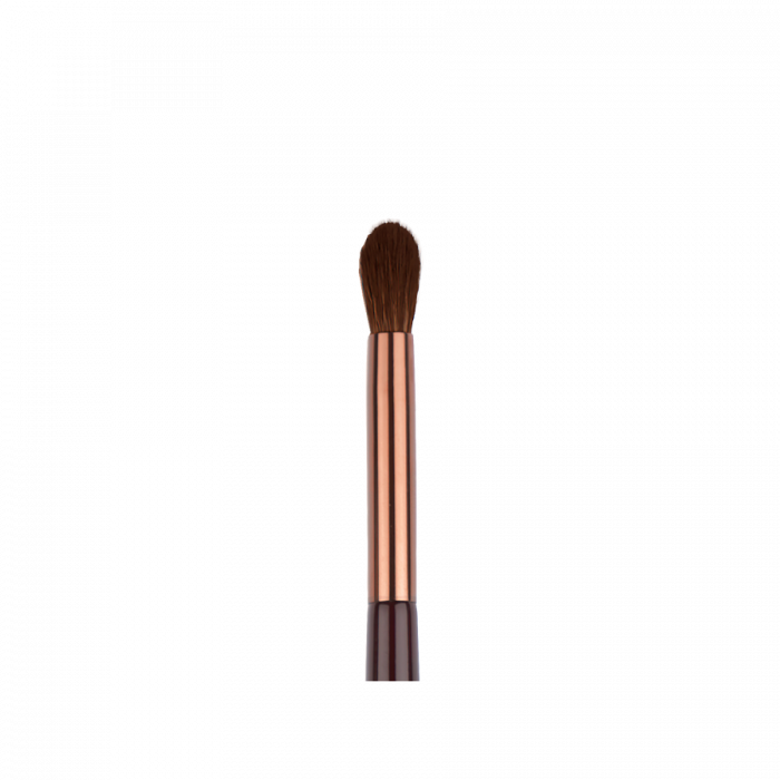 Кисть для макияжа FACE 24
