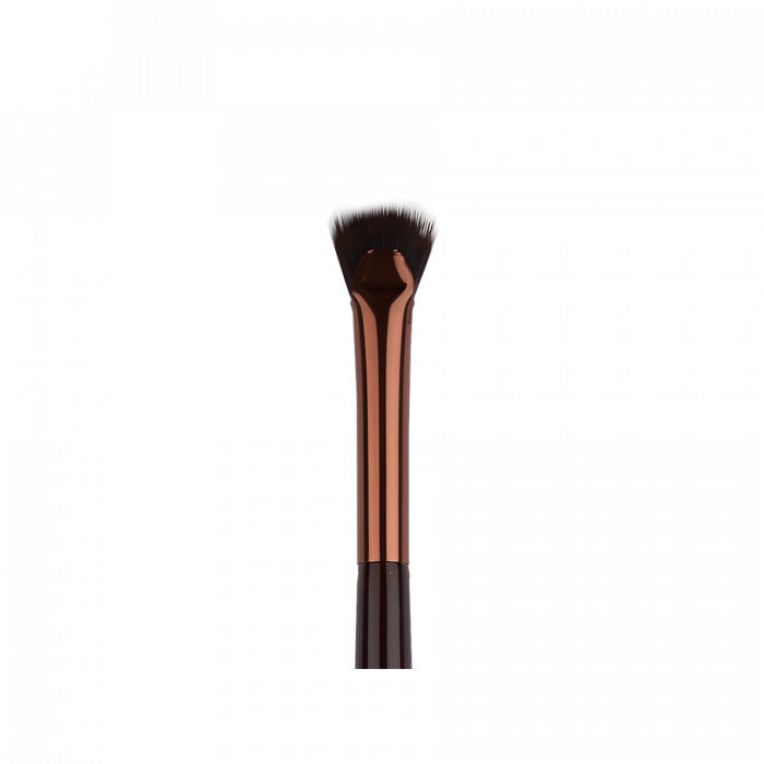 Professional Make-up Brush FACE 27