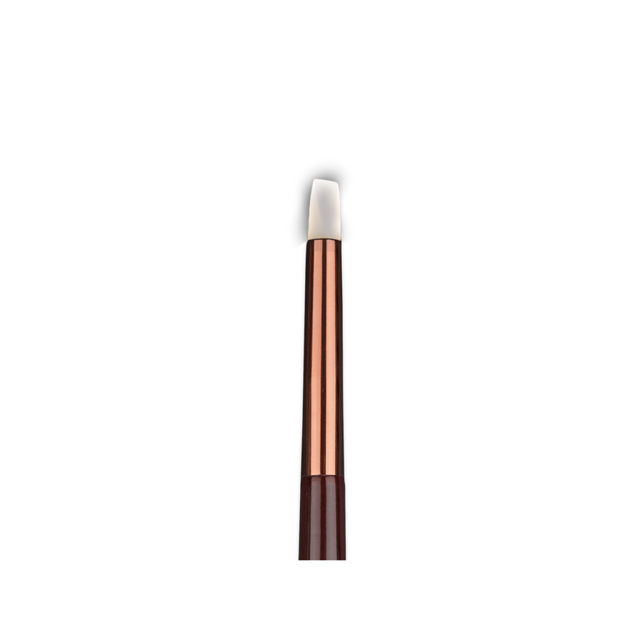 Professional Make-up Brush FACE 28