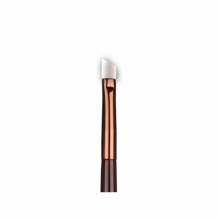 Пензель для макіяжу FACE 31