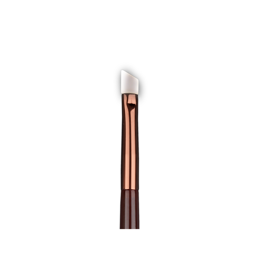 Пензель для макіяжу FACE 31