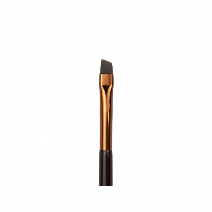 Professional Make-up Brush FACE 39