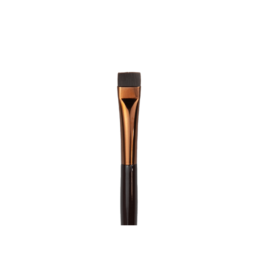 Кисть для макияжа FACE 34