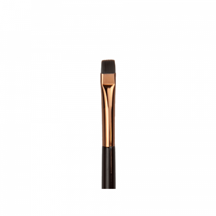 Кисть для макияжа FACE 35
