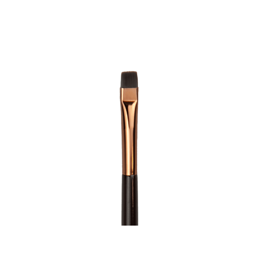 Пензель для макіяжу FACE 35