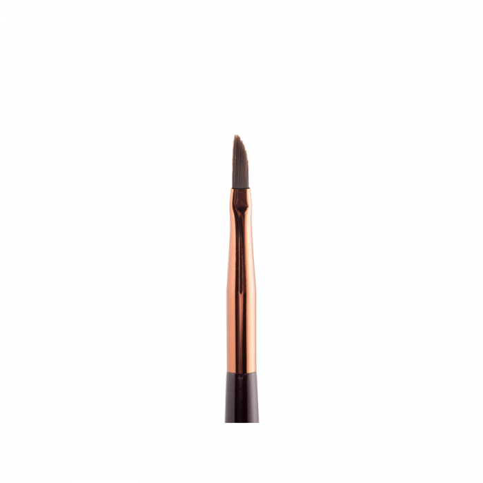 Professional Make-up Brush FACE 36