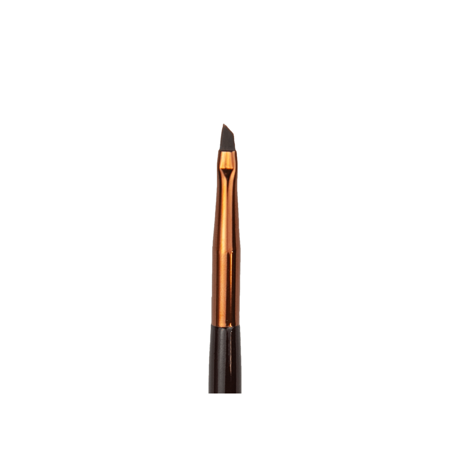 Пензель для макіяжу FACE 38