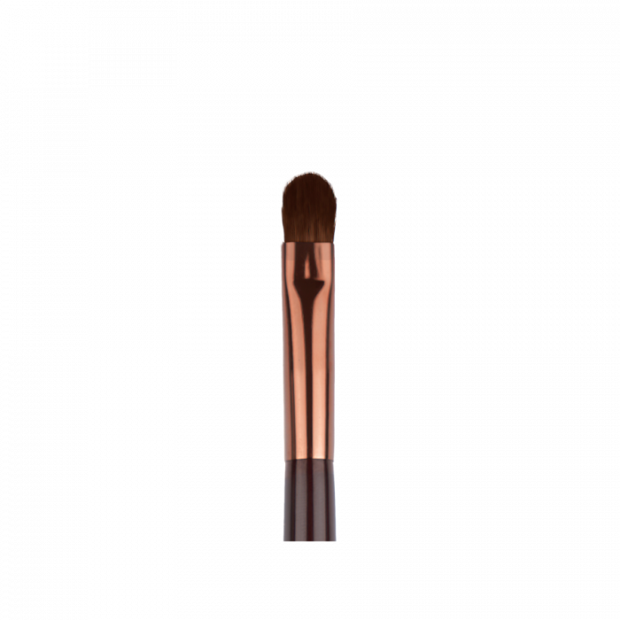 Пензель для макіяжу FACE 23