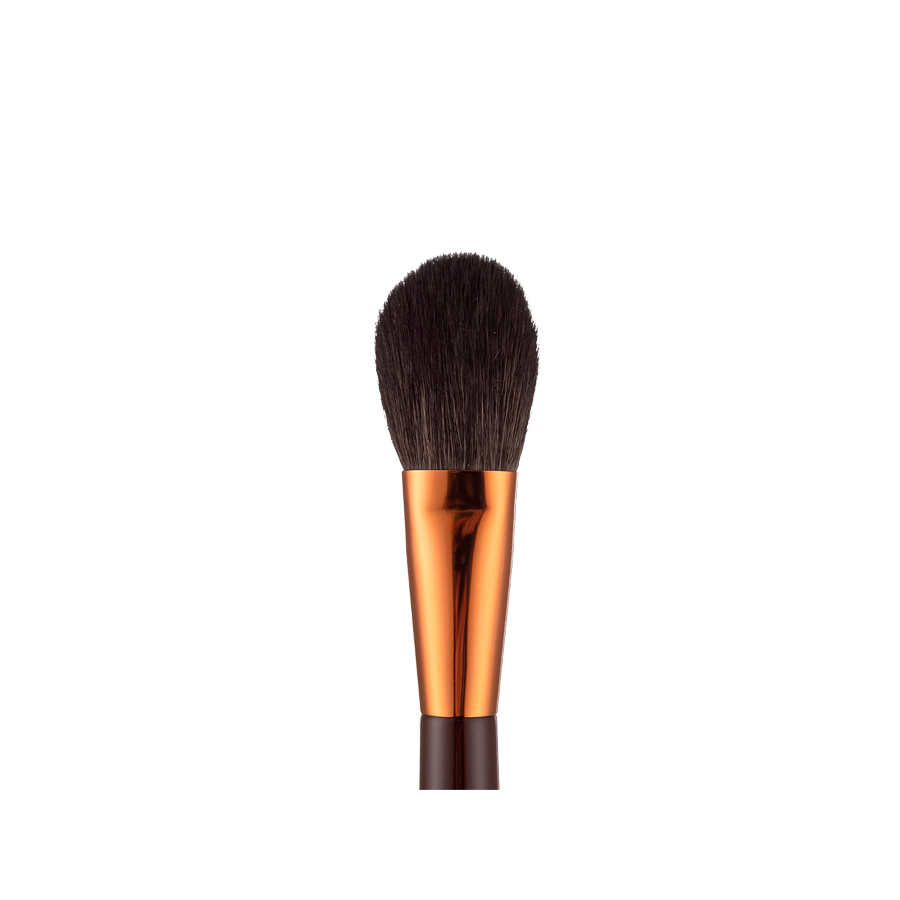 Кисть для макияжа FACE 7