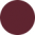 Точилка для косметических карандашей (Burgundy)