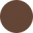 COLOR BROW MASK 2.0: тонуюча маска для брів 2-в-1, 12 COCOA
